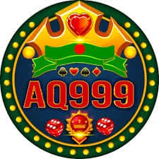 aq999 Login  Bonus|aq999 App Sports|aq999 Cockfighting VIP