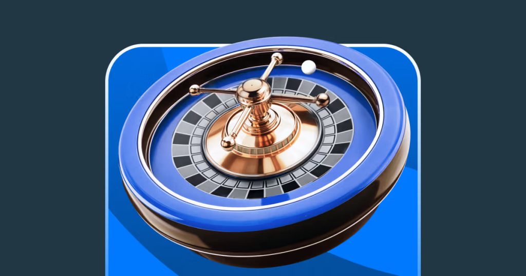 AQ999 App Sports How to Play Roulette