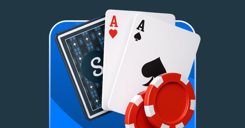 AQ999 VIP How to Play Casino Table Games
